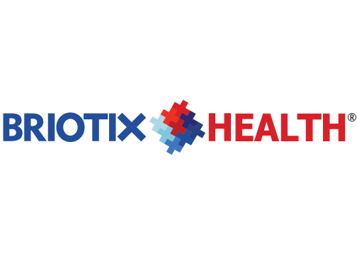 briotix-health