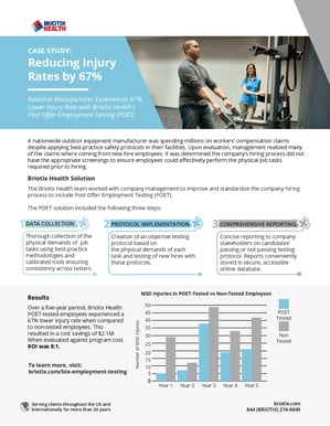 CS_BTE_Manufacturing_Reduce Injury Rate-page-001