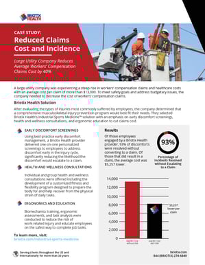 CS_ISM_Utility_Reduced Claims Cost and Incidence (1)-page-001