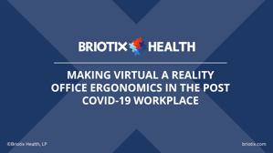 Making_Virtual_a_Reality_Webinar_First_Frame