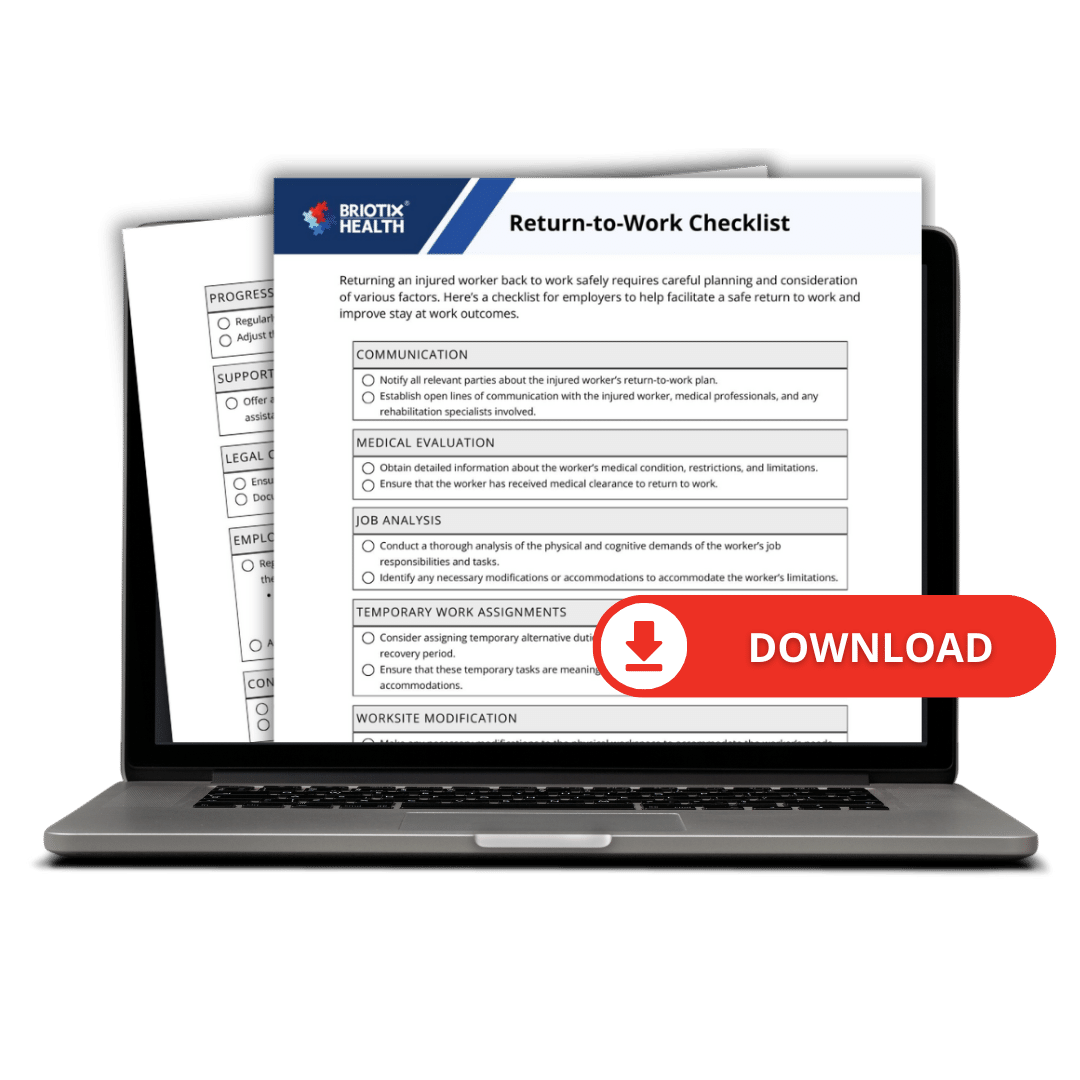 RTW Checklist file preview-1