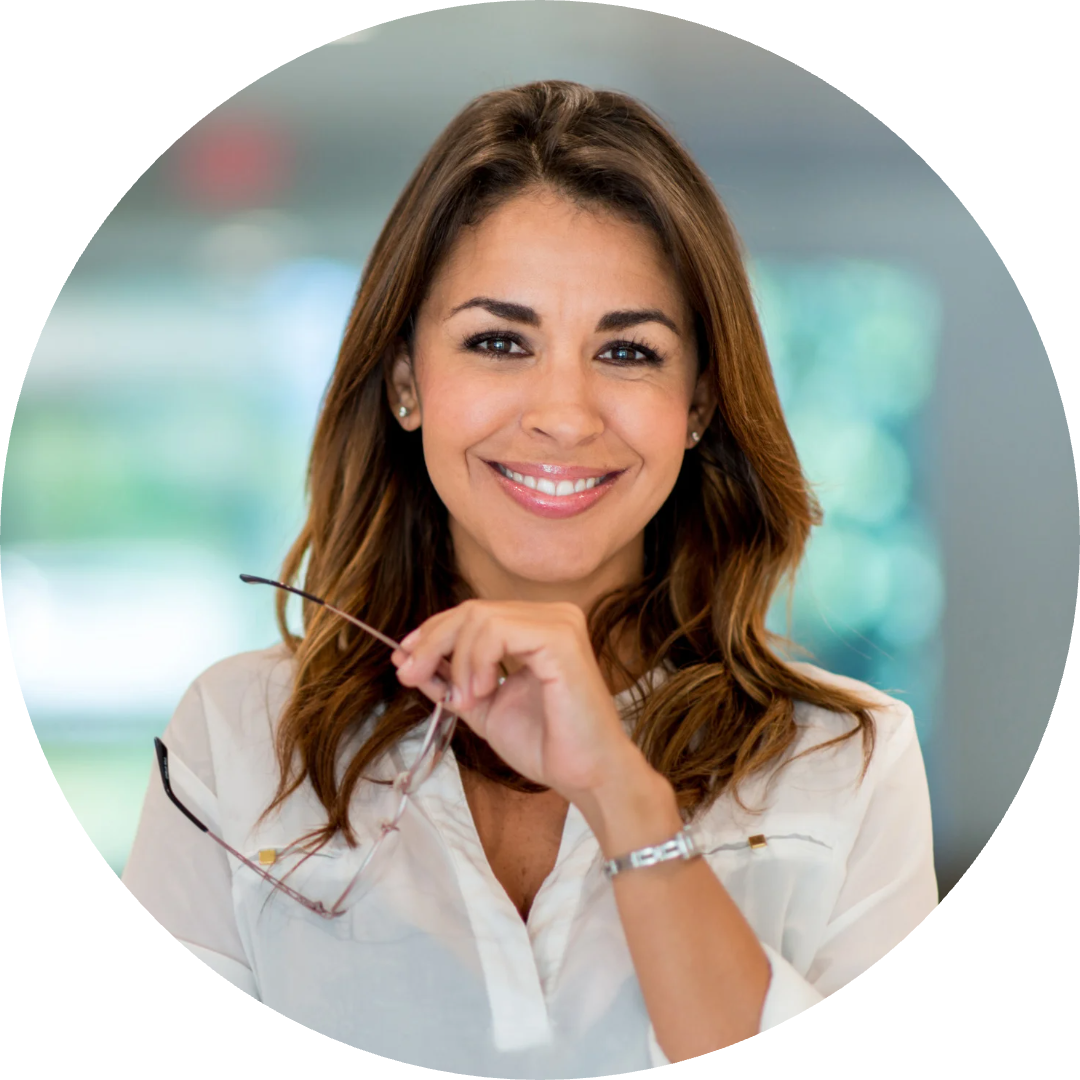 Briotix health safe patient and mobility services