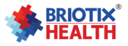 news.briotix.comhubfsBH logo-1