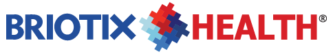 Briotix Health Logo
