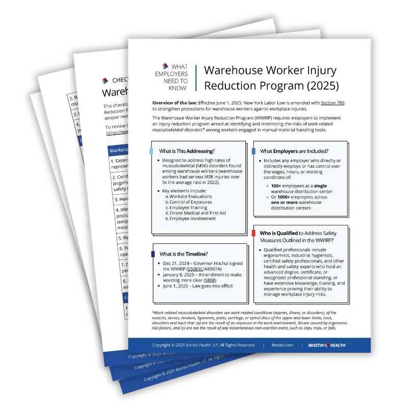WWIRP Checklist 2025 File Preview WWIRP Checklist 2025 File Preview